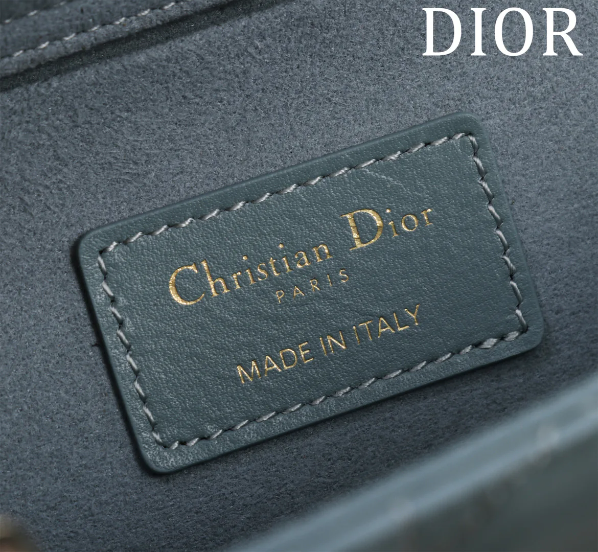 Women's Classic Handbags CHRISTIAN DIOR 18393001