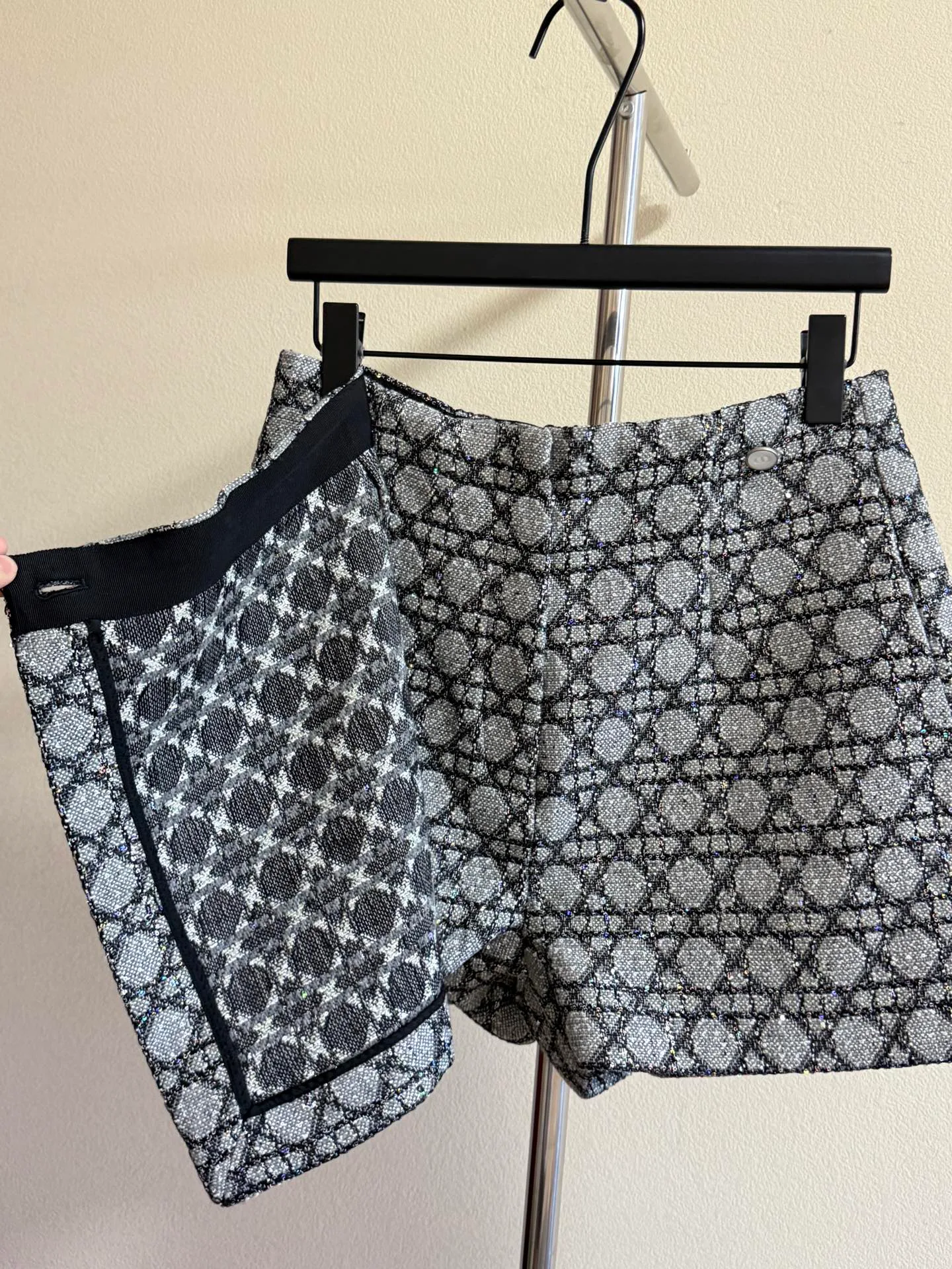 Women's Skirts CHRISTIAN DIOR 17825152