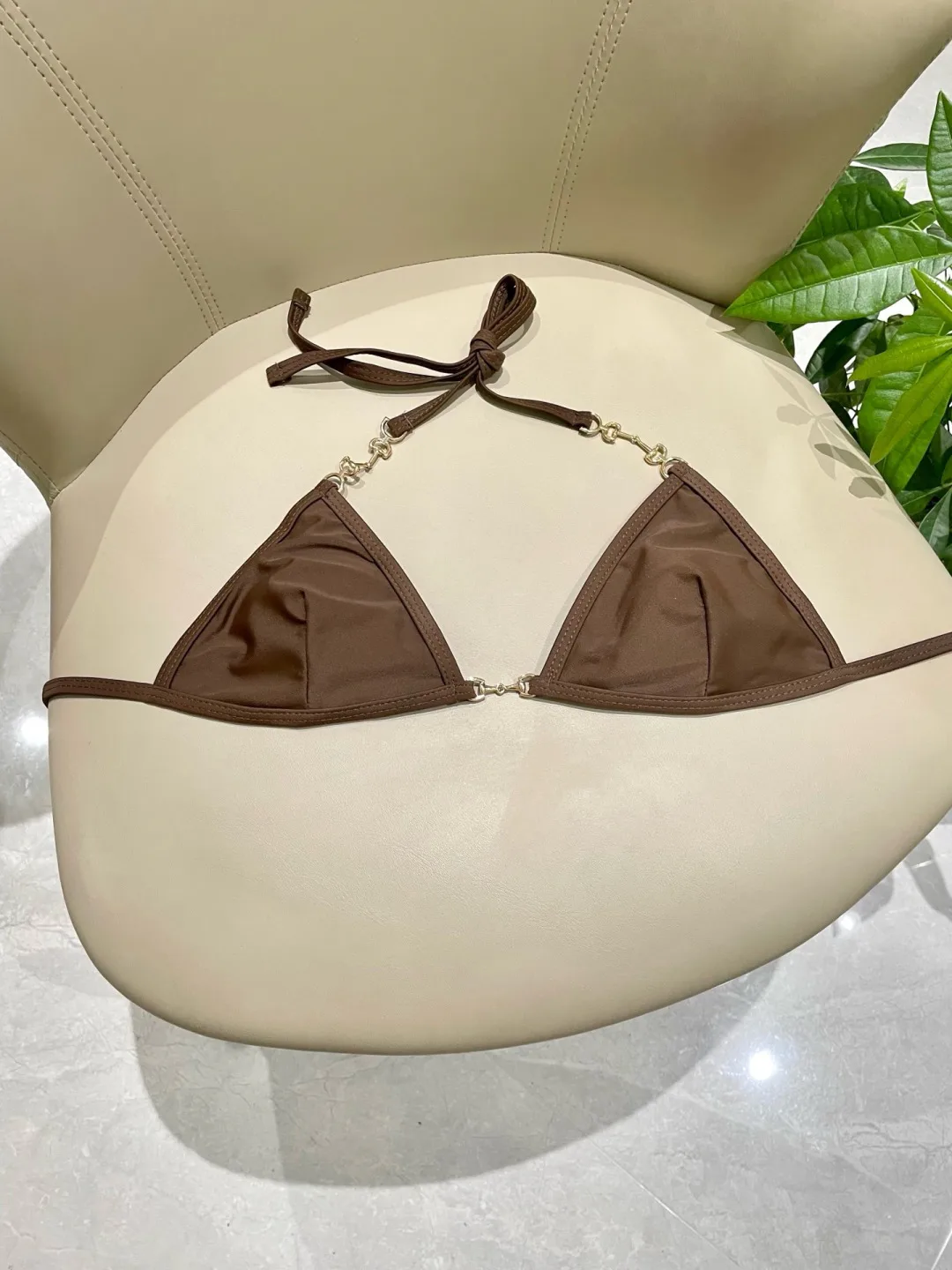 Women's Swimwear GUCCI 17646729
