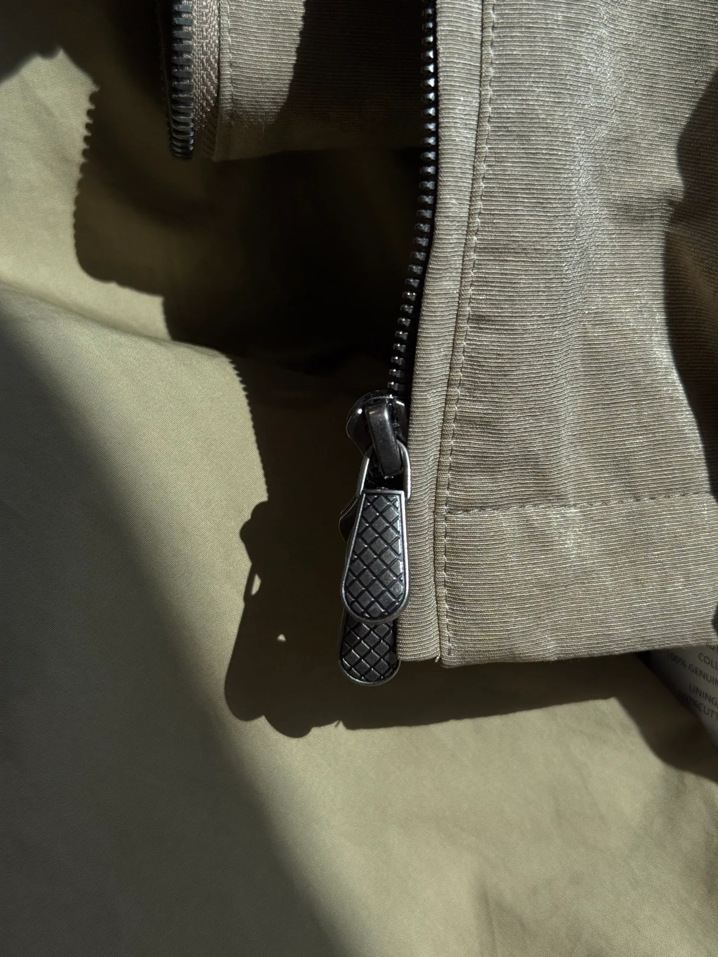 Women's Jackets And Down Jackets BOTTEGA VENETA 17881387