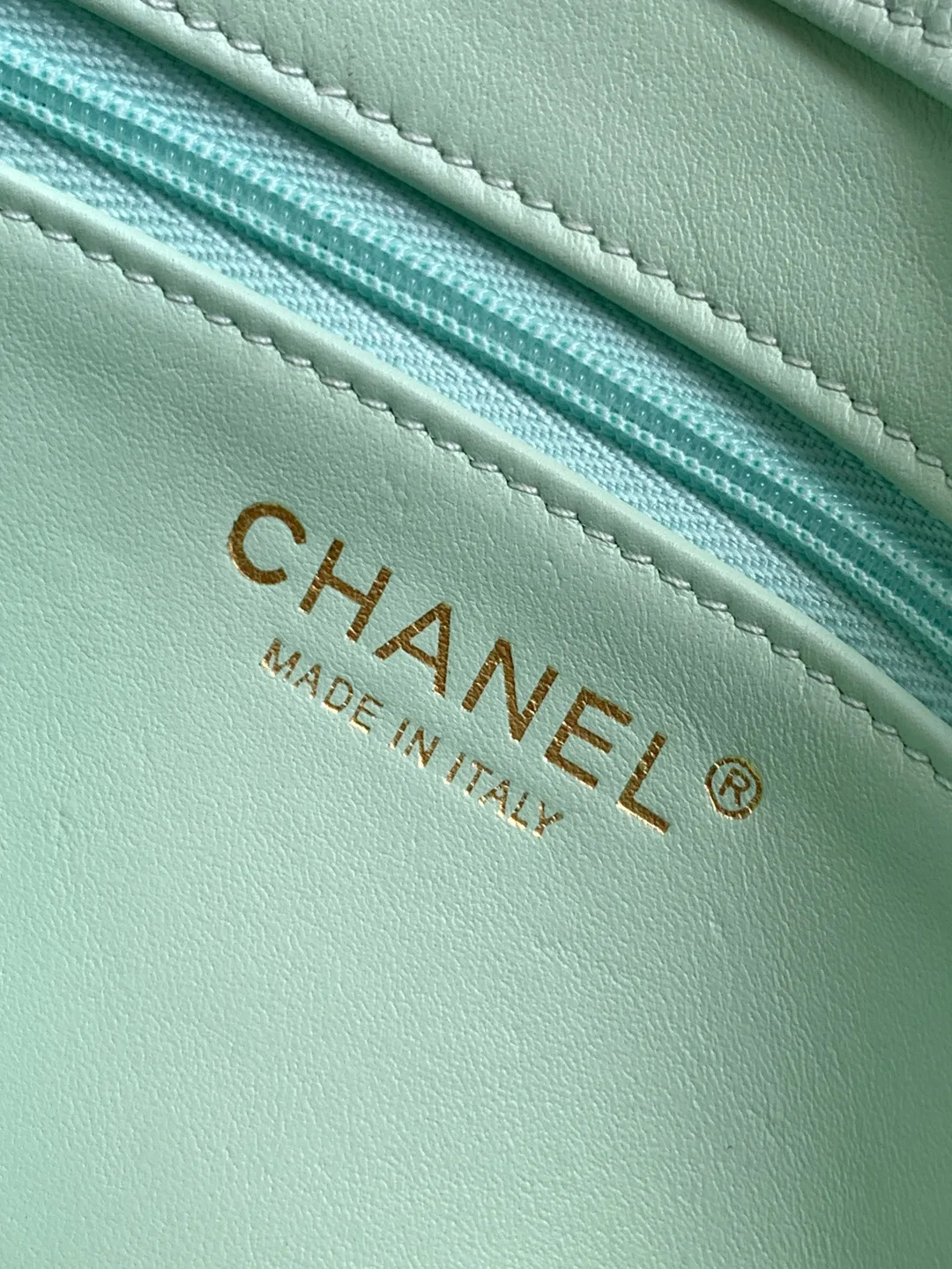 Women's Classic Handbags CHANEL 17851324