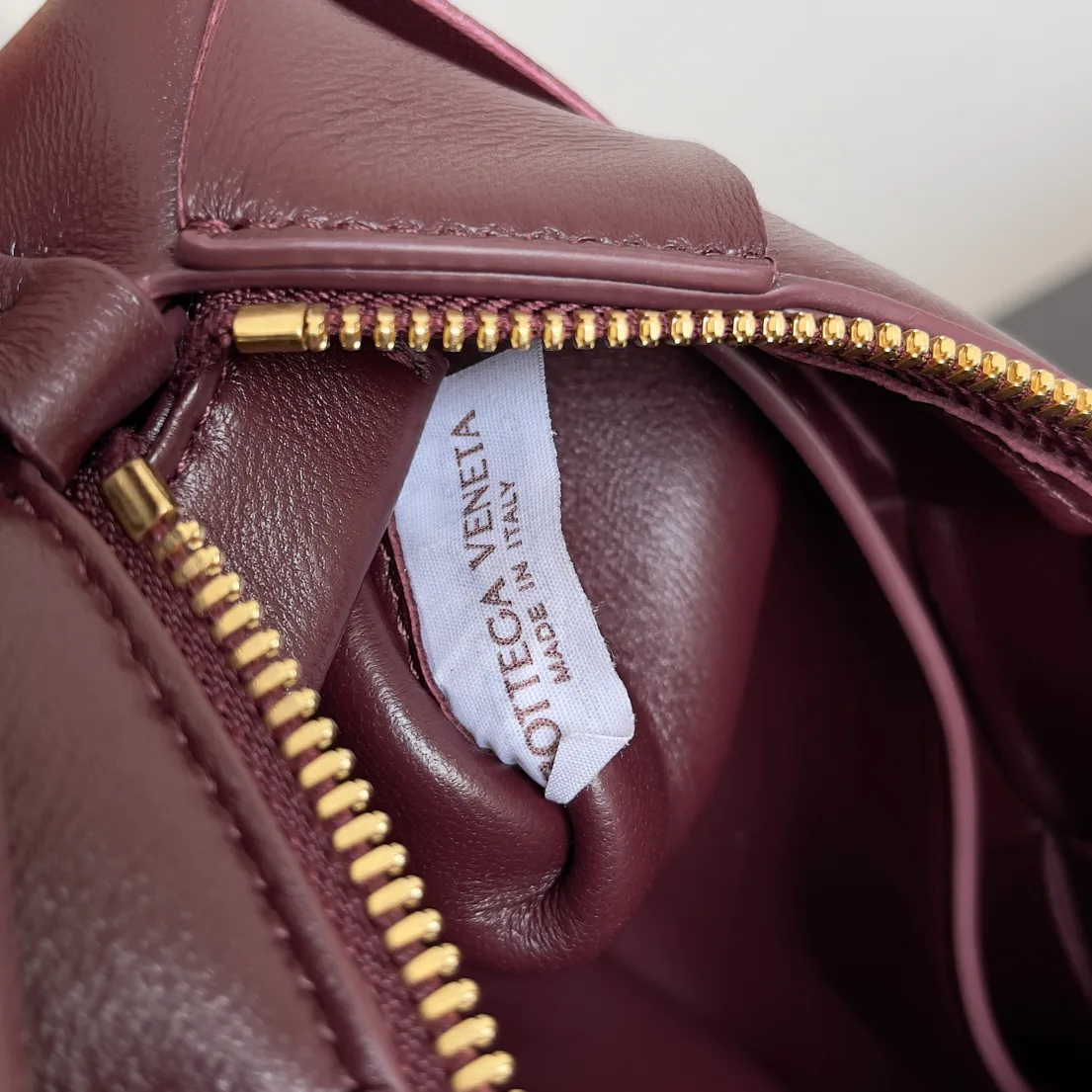 Women's Shoulder Bags BOTTEGA VENETA 18161086