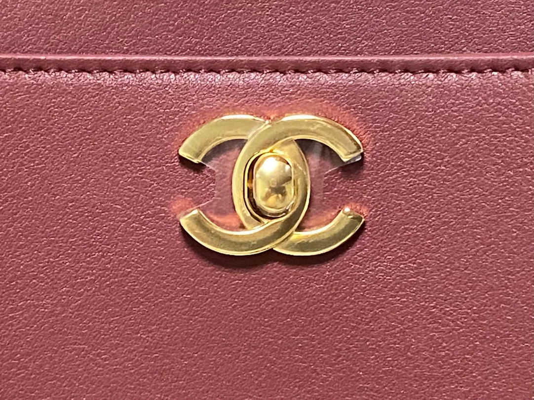 Women's Classic Handbags CHANEL 17904070