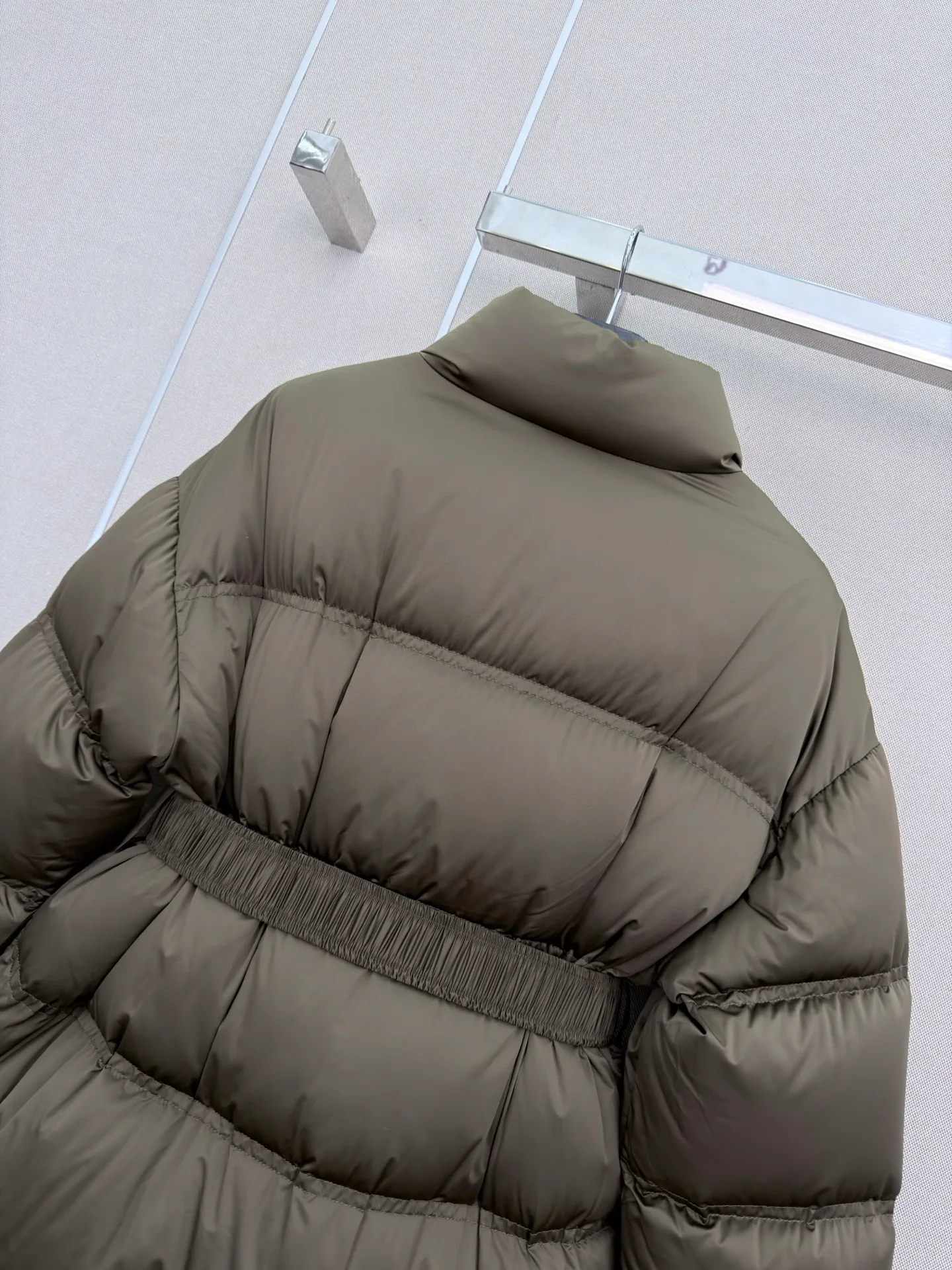 Women's Jackets And Down Jackets CELINE 18108899