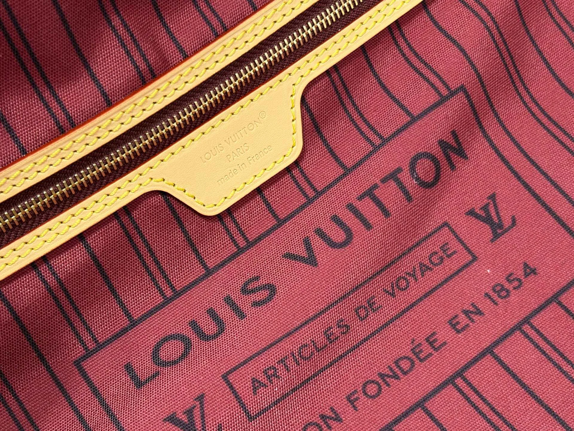 Women's Classic Handbags LOUIS VUITTON 16893046