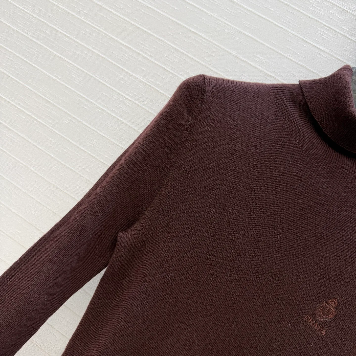 Women's Jumpers And Sweaters PRADA 18402516