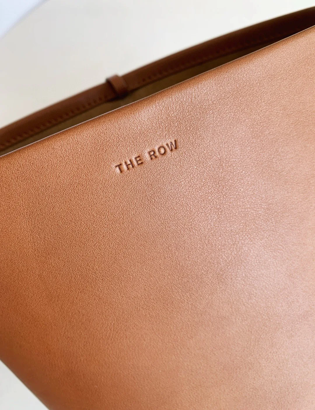 Women's Classic Handbags THE ROW 18070650