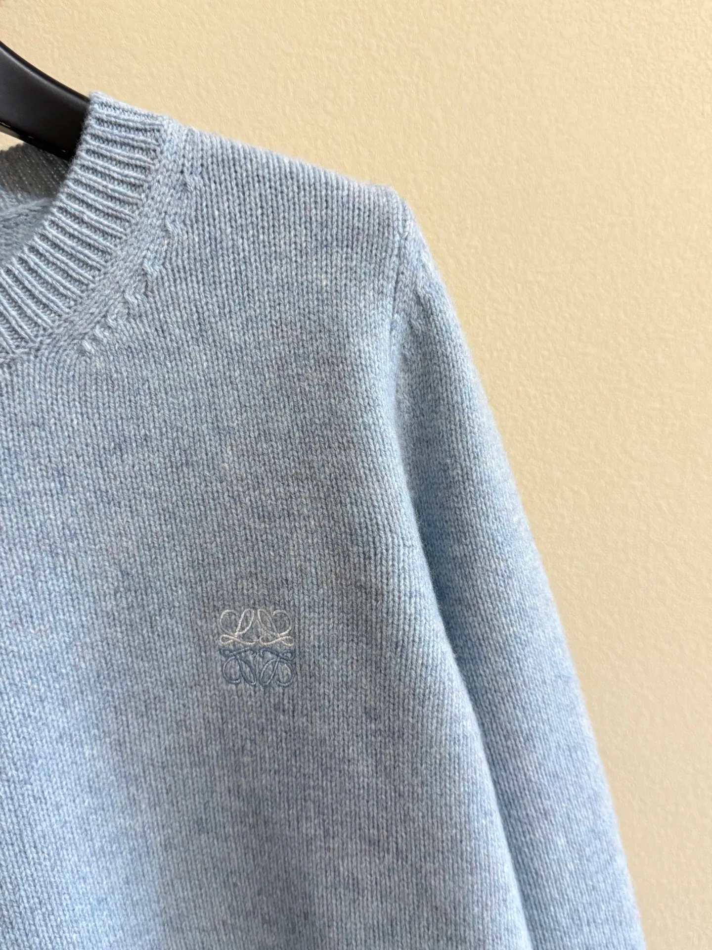 Women's Jumpers And Sweaters LOEWE 18314100