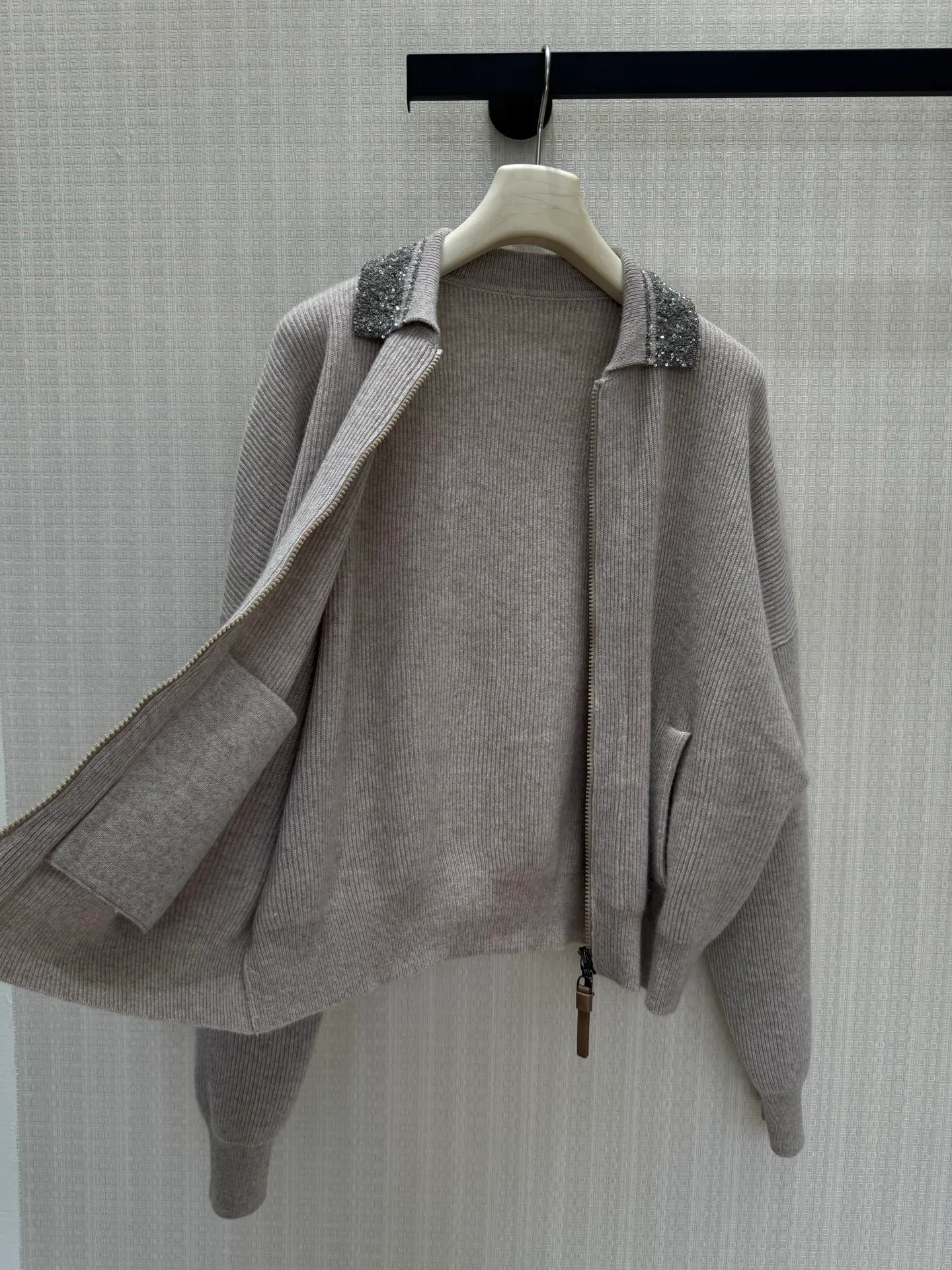 Women's Jumpers And Sweaters BRUNELLO CUCINELLI 18108462