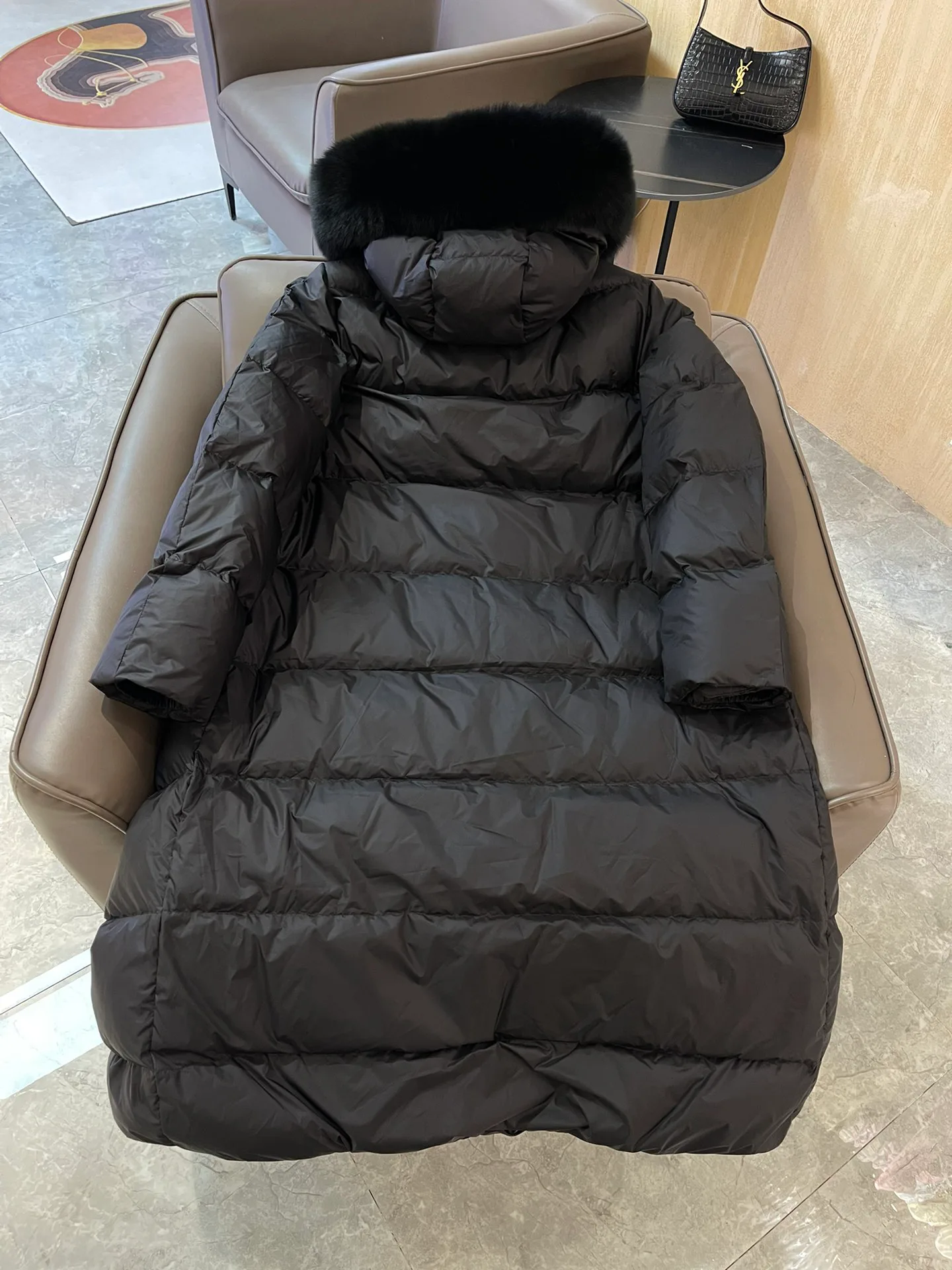 Women's Jackets And Down Jackets MAX MARA 17819231