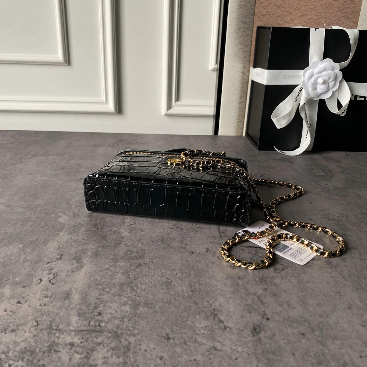 Women's Classic Handbags CHANEL 18207904