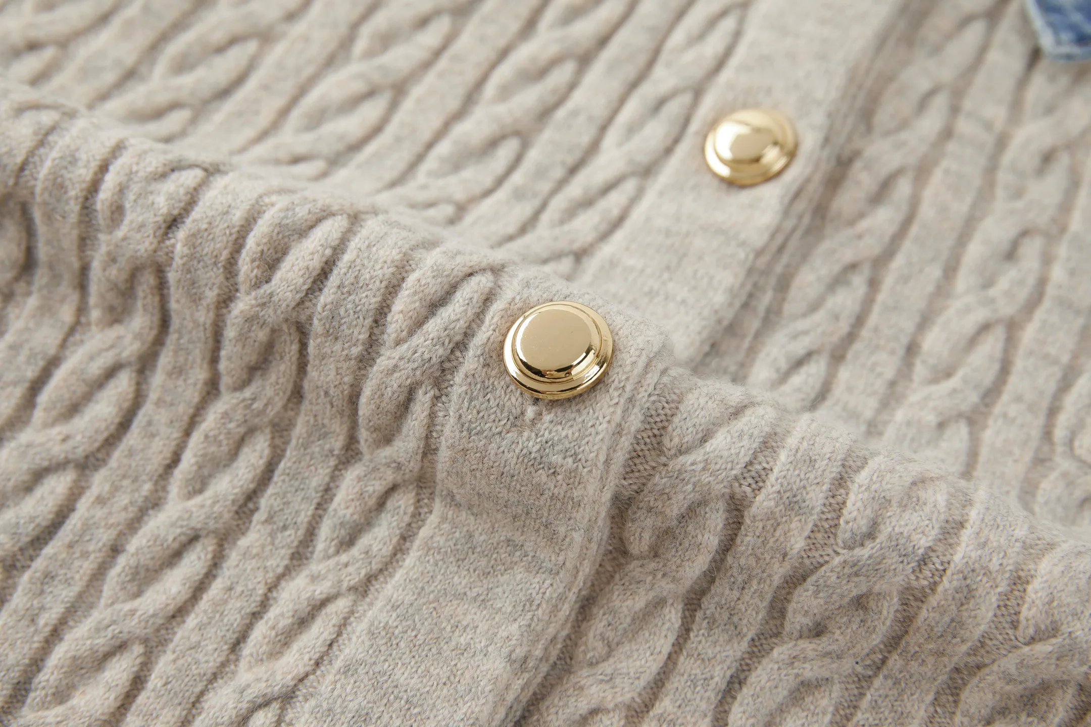 Women's Jumpers And Sweaters MIU MIU 18387277