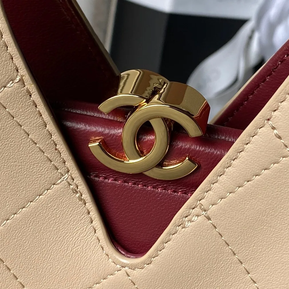 Women's Classic Handbags CHANEL 17916911