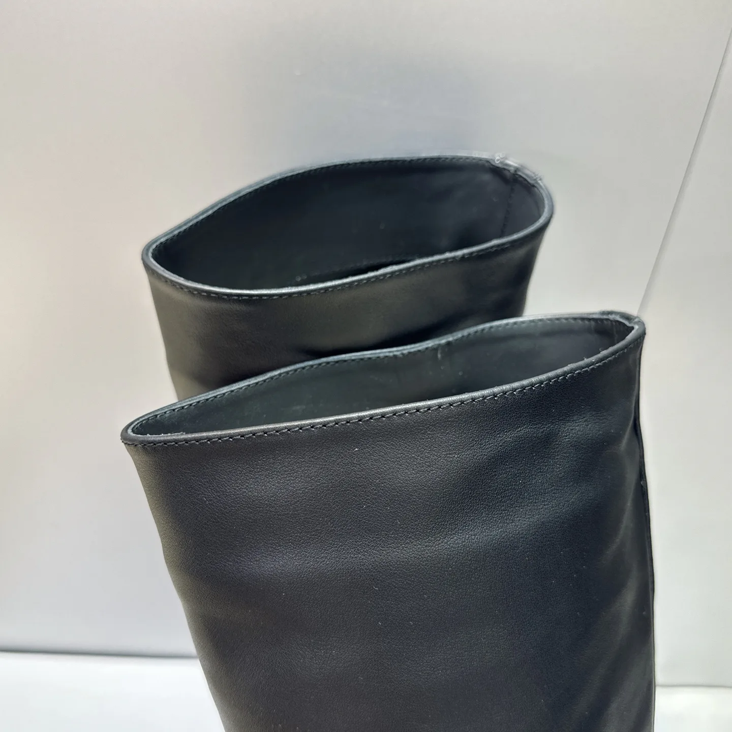 Women's Boots CHRISTIAN DIOR 17801711