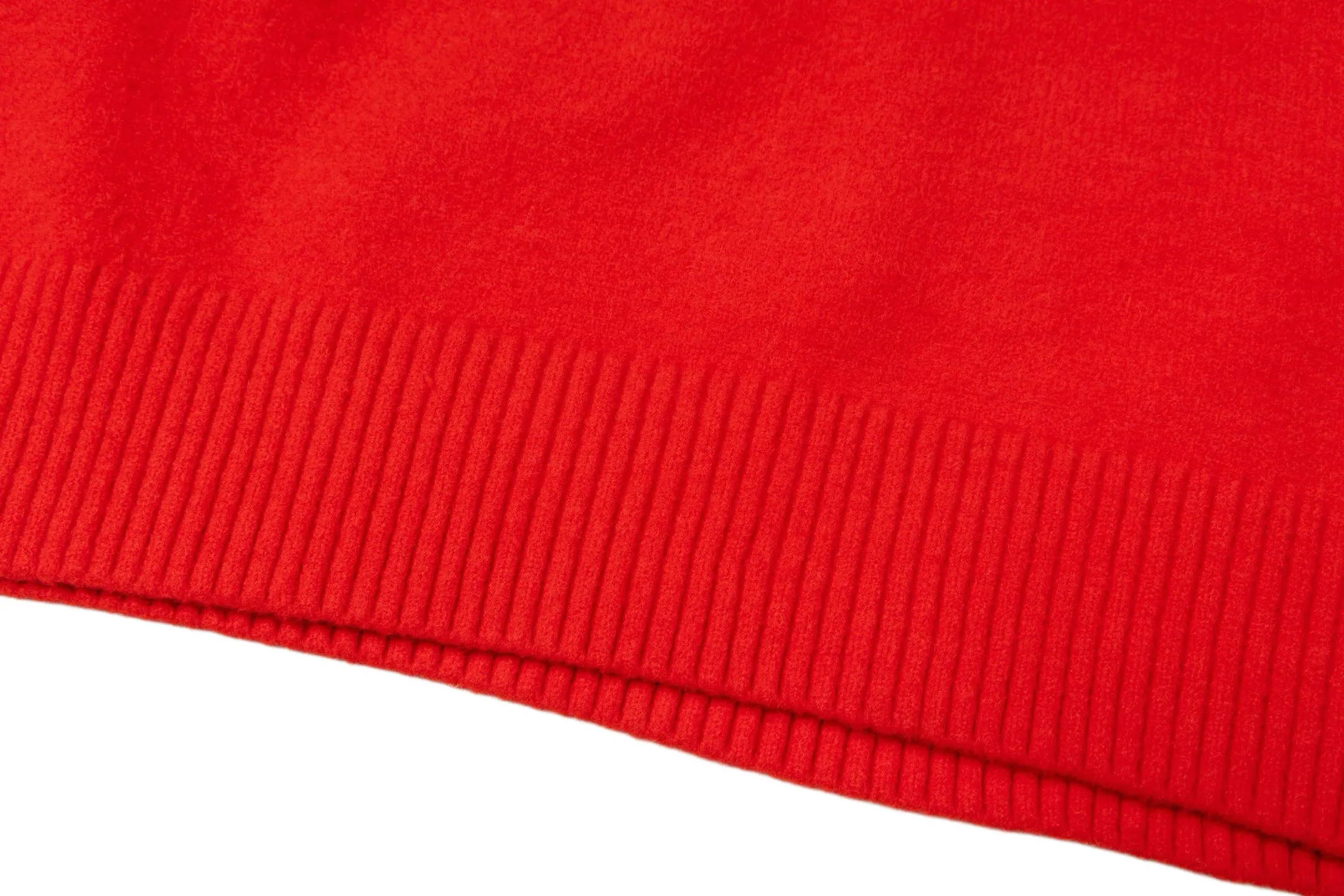 Men's Jumpers And Sweaters AMI PARIS 17975150