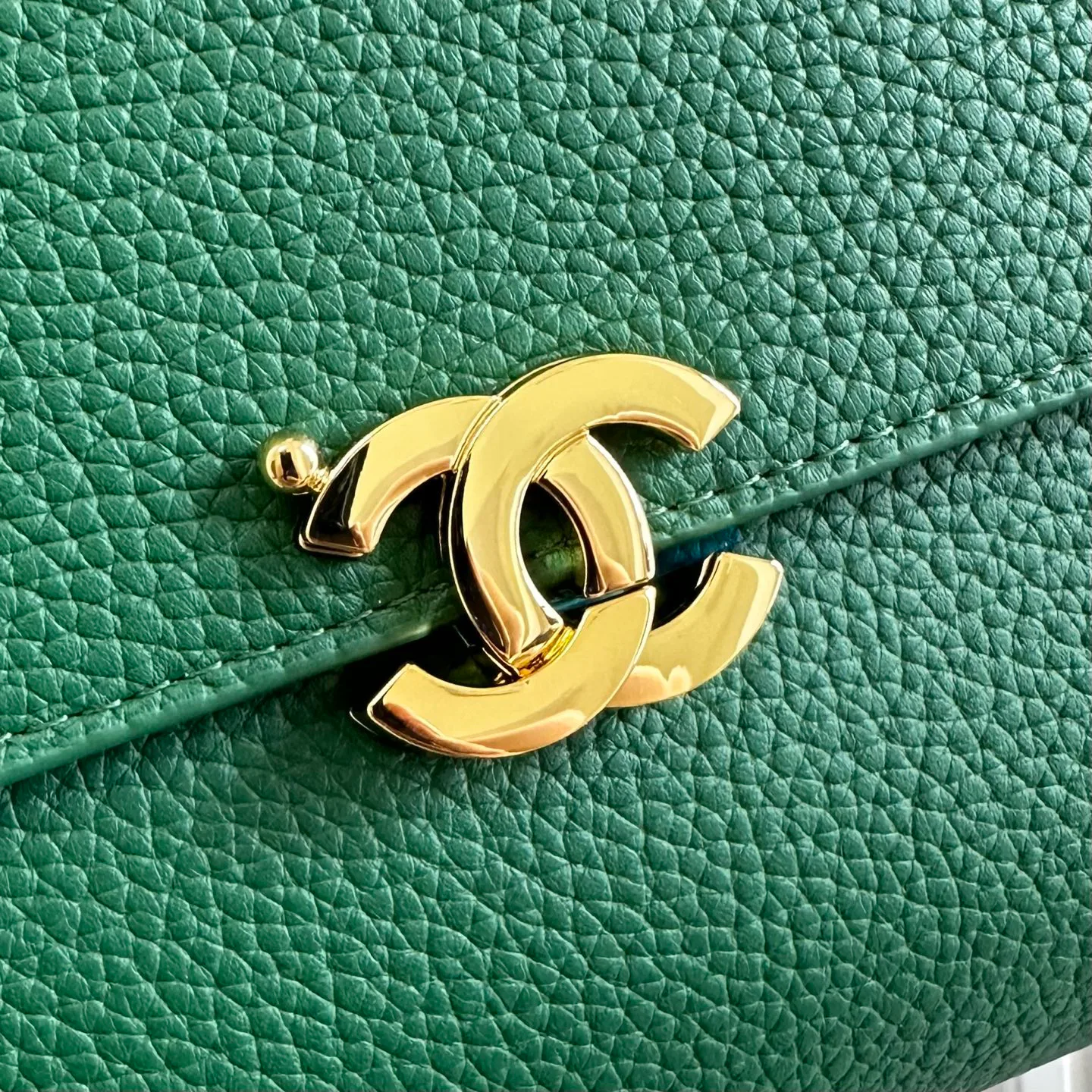 Women's Classic Handbags CHANEL 18058452