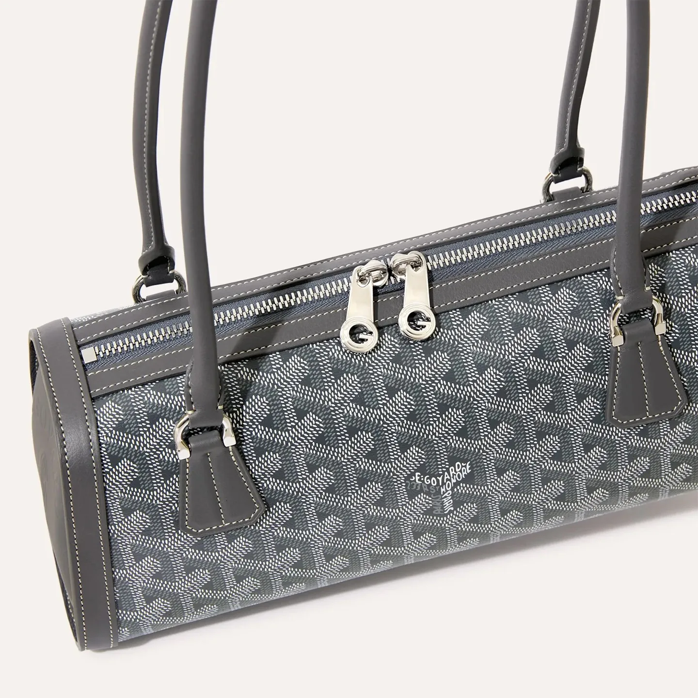 Women's Classic Handbags GOYARD 17735655
