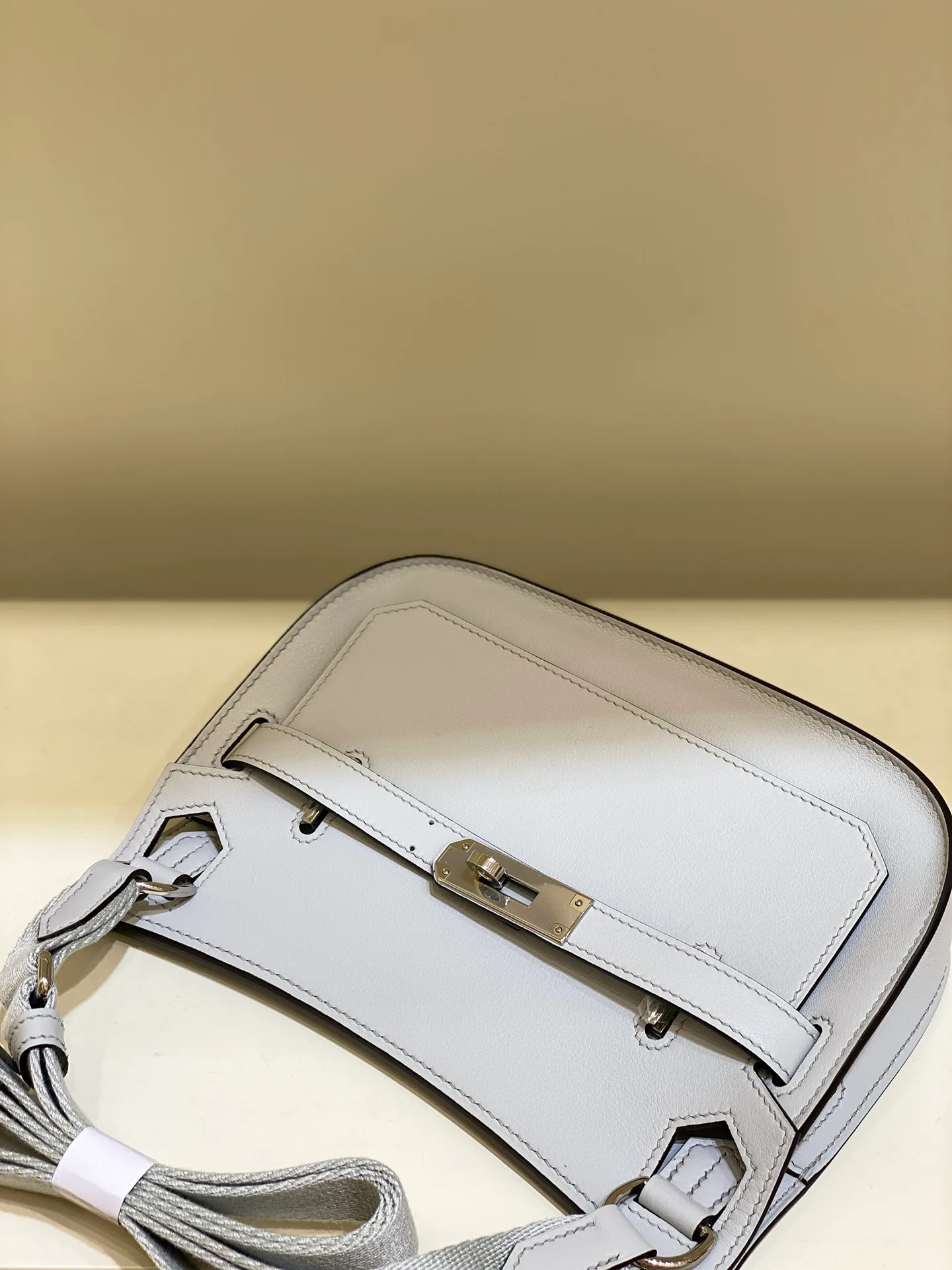 Women's Classic Handbags HERMES 18076602