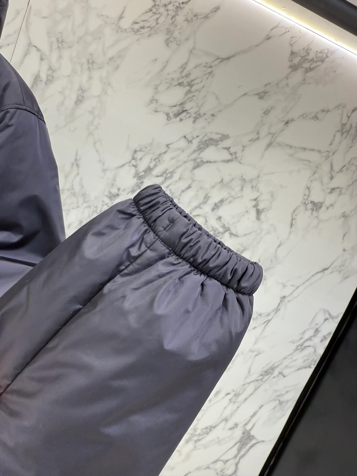 Women's Jackets And Down Jackets PRADA 18387686