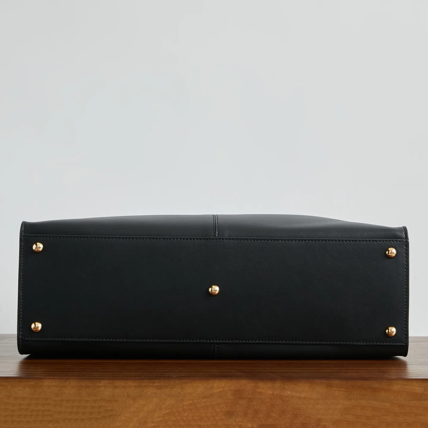 Women's Classic Handbags FENDI 17941559