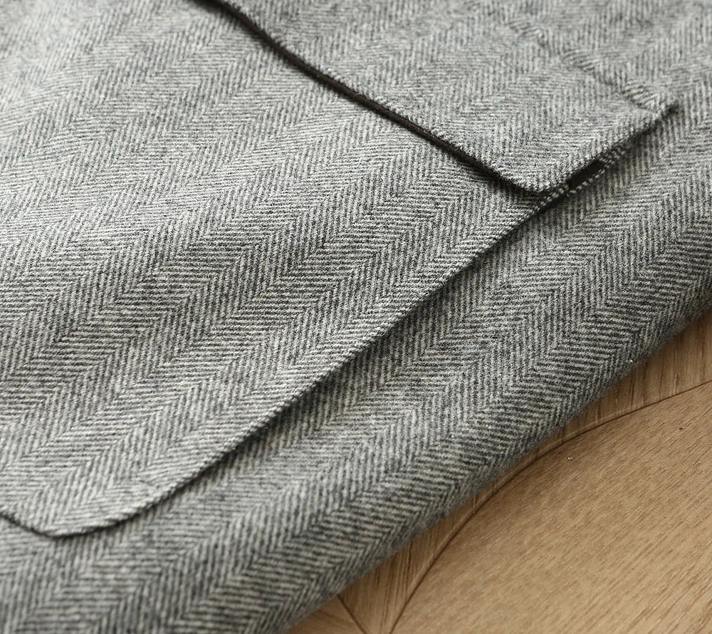 Men's Jackets And Down Jackets LORO PIANA 17905785