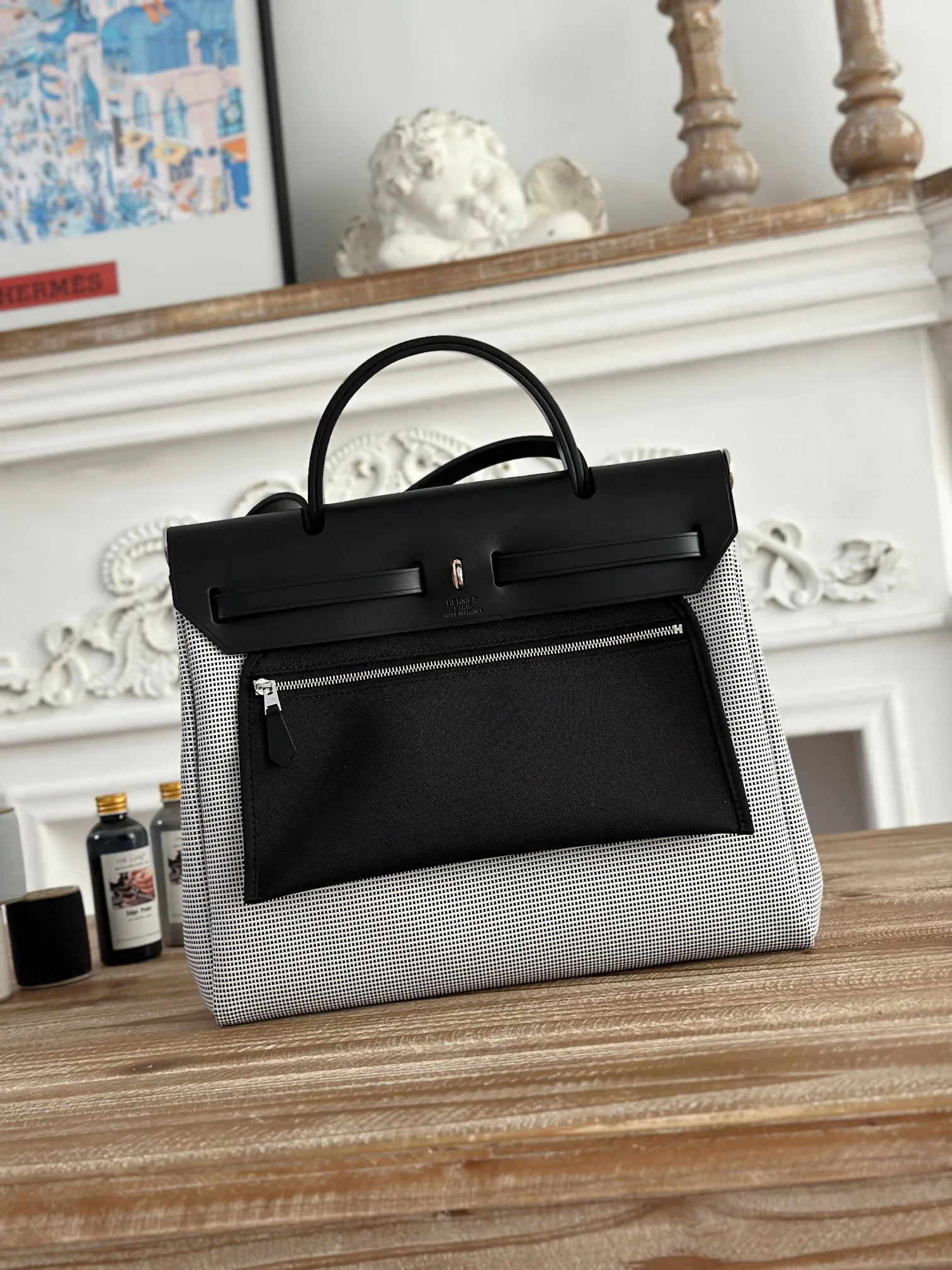 Women's Classic Handbags HERMES 18193396