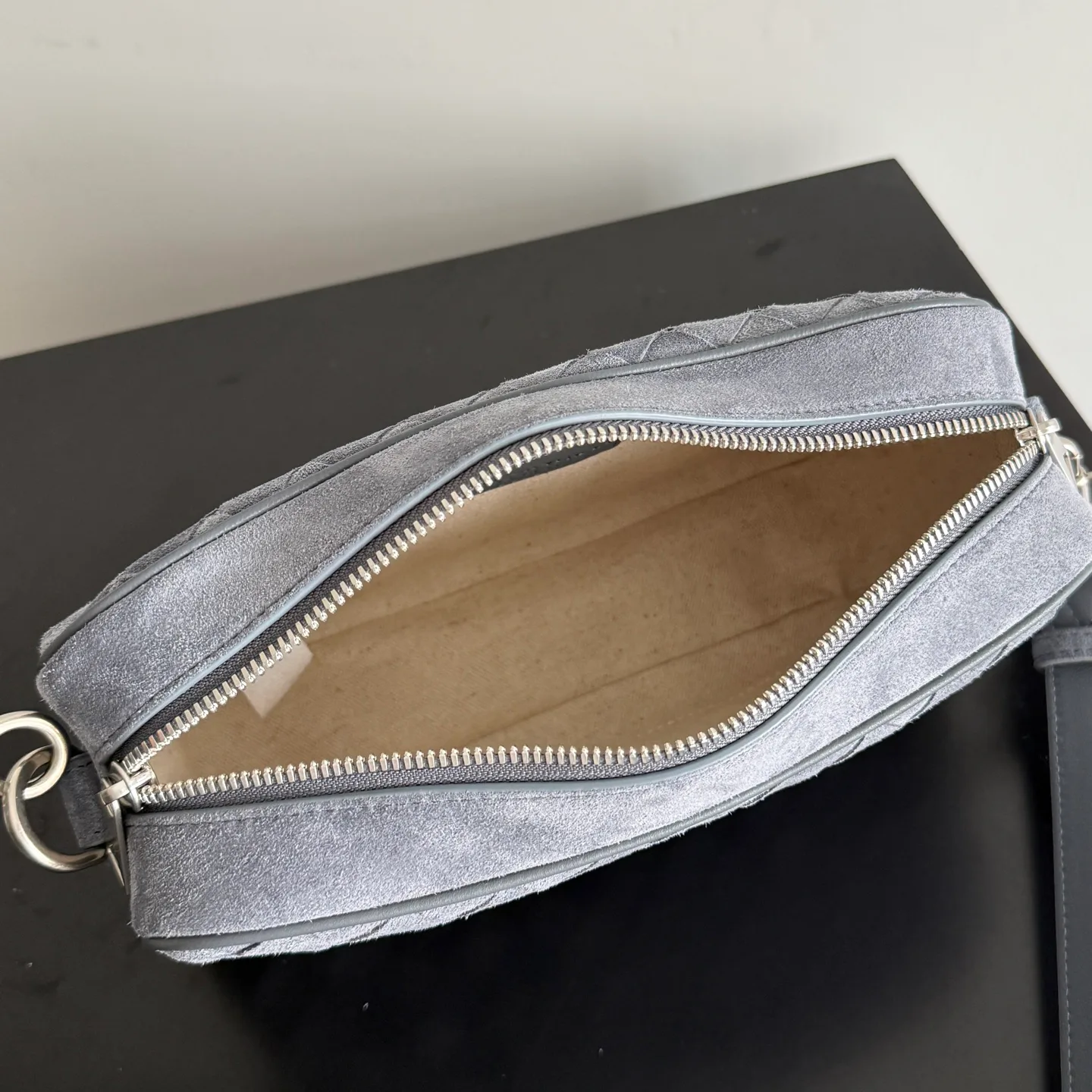 Women's Shoulder Bags BOTTEGA VENETA 16939959