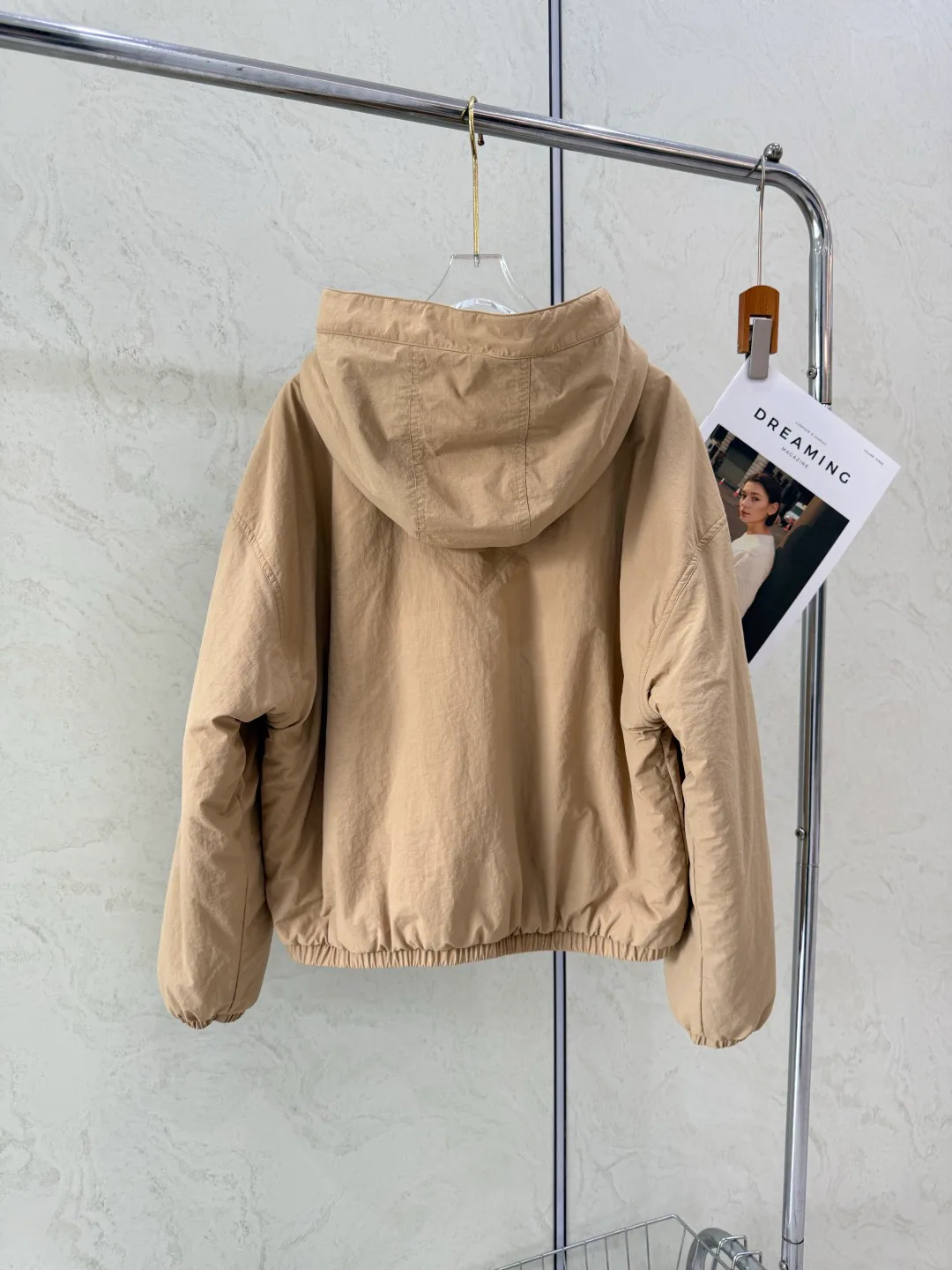Куртки И Пуховики Мужские Canada Goose 18683832