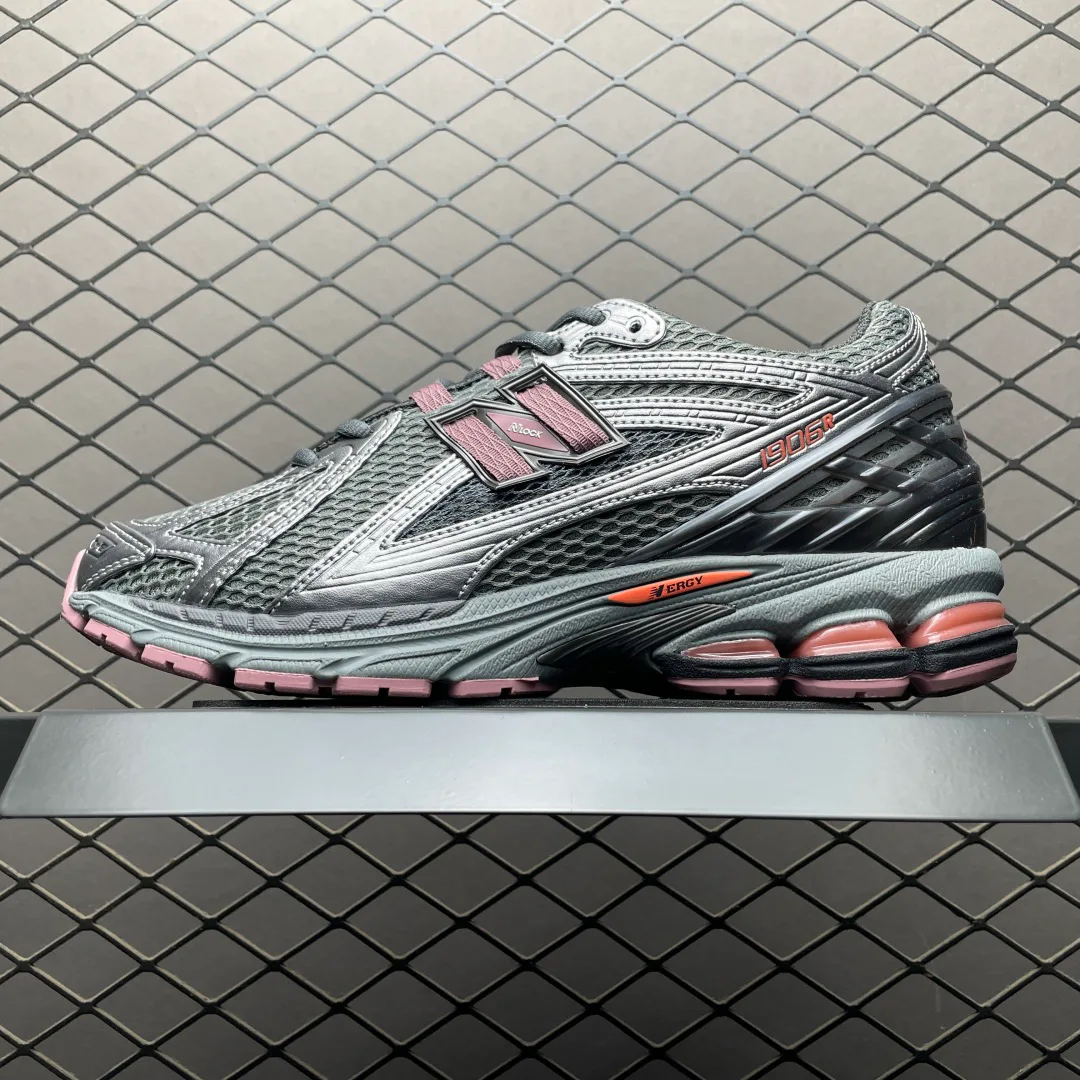 Women's Sneakers NEW BALANCE 17293010