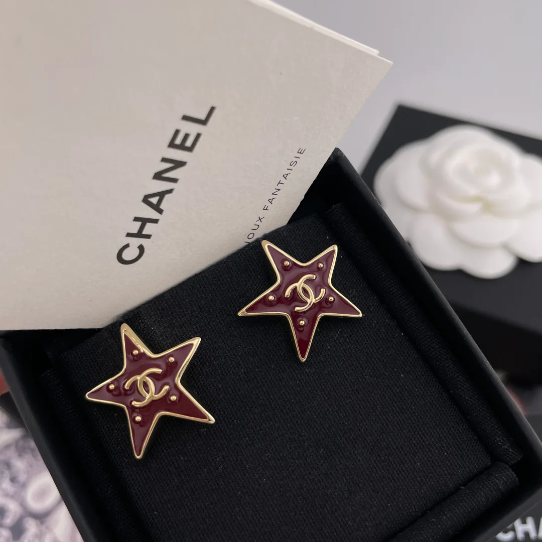 Jewelry CHANEL 17909704