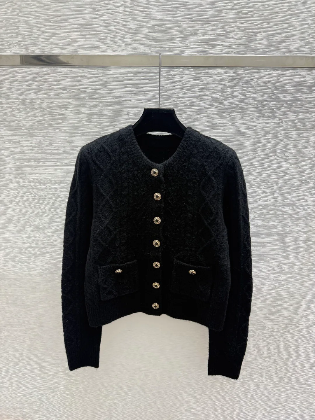 Women's Jumpers And Sweaters CHANEL 18185275