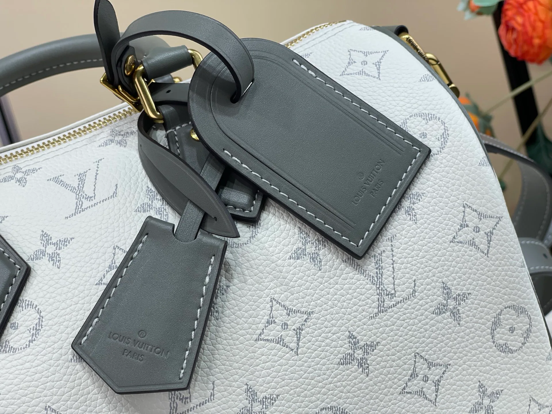 Women's Classic Handbags LOUIS VUITTON 17838917