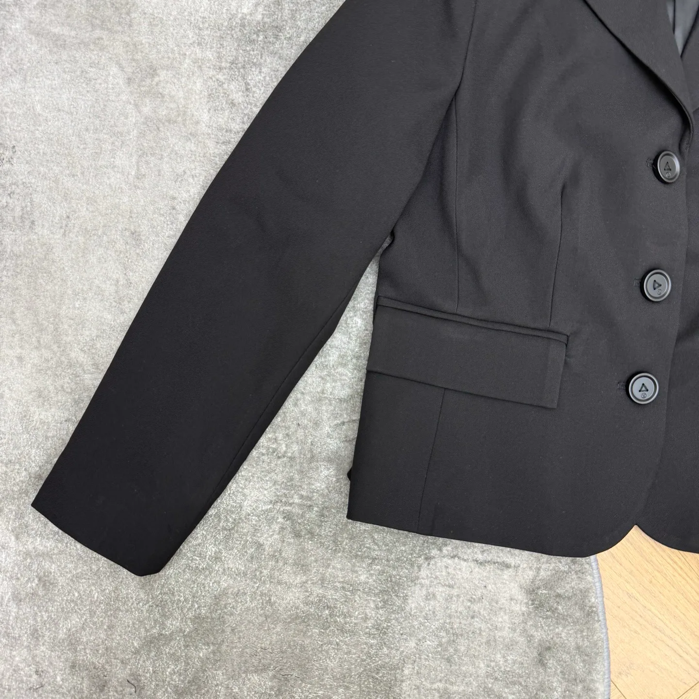 Women's Blazers LOUIS VUITTON 18450964