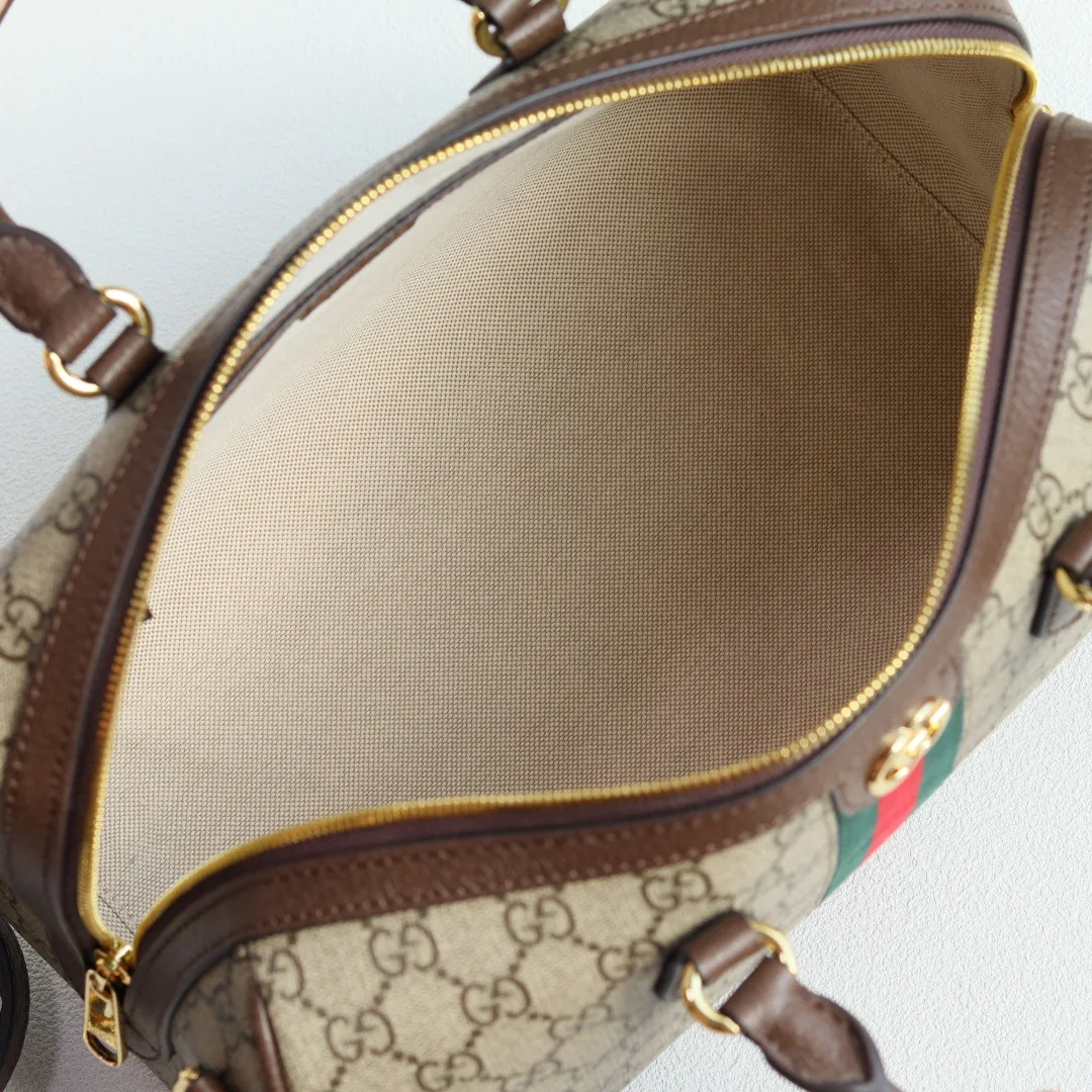 Women's Classic Handbags GUCCI 17947474
