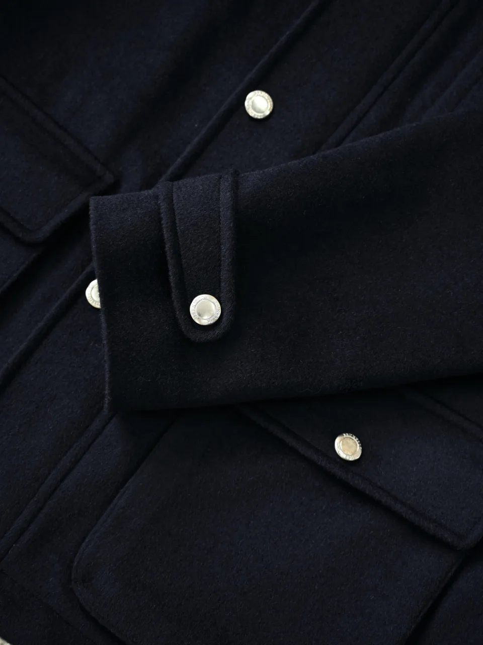 Men's Jackets And Down Jackets BRUNELLO CUCINELLI 18434115