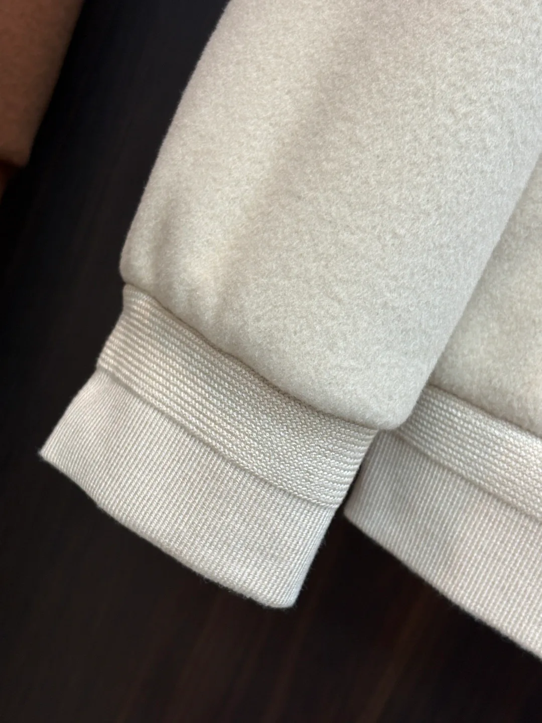 Men's Jackets And Down Jackets LORO PIANA 18256491