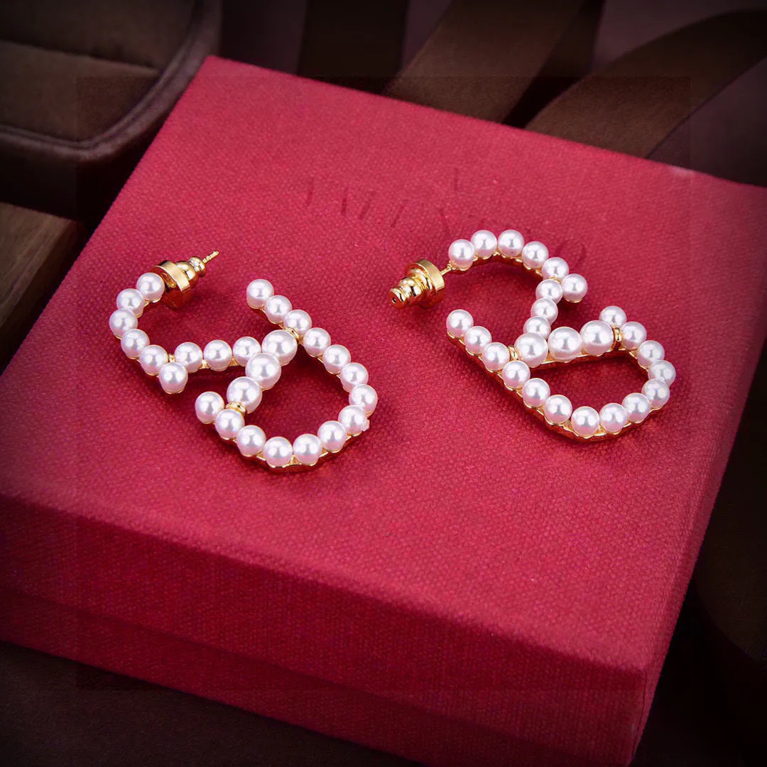 Jewelry VALENTINO 17801801