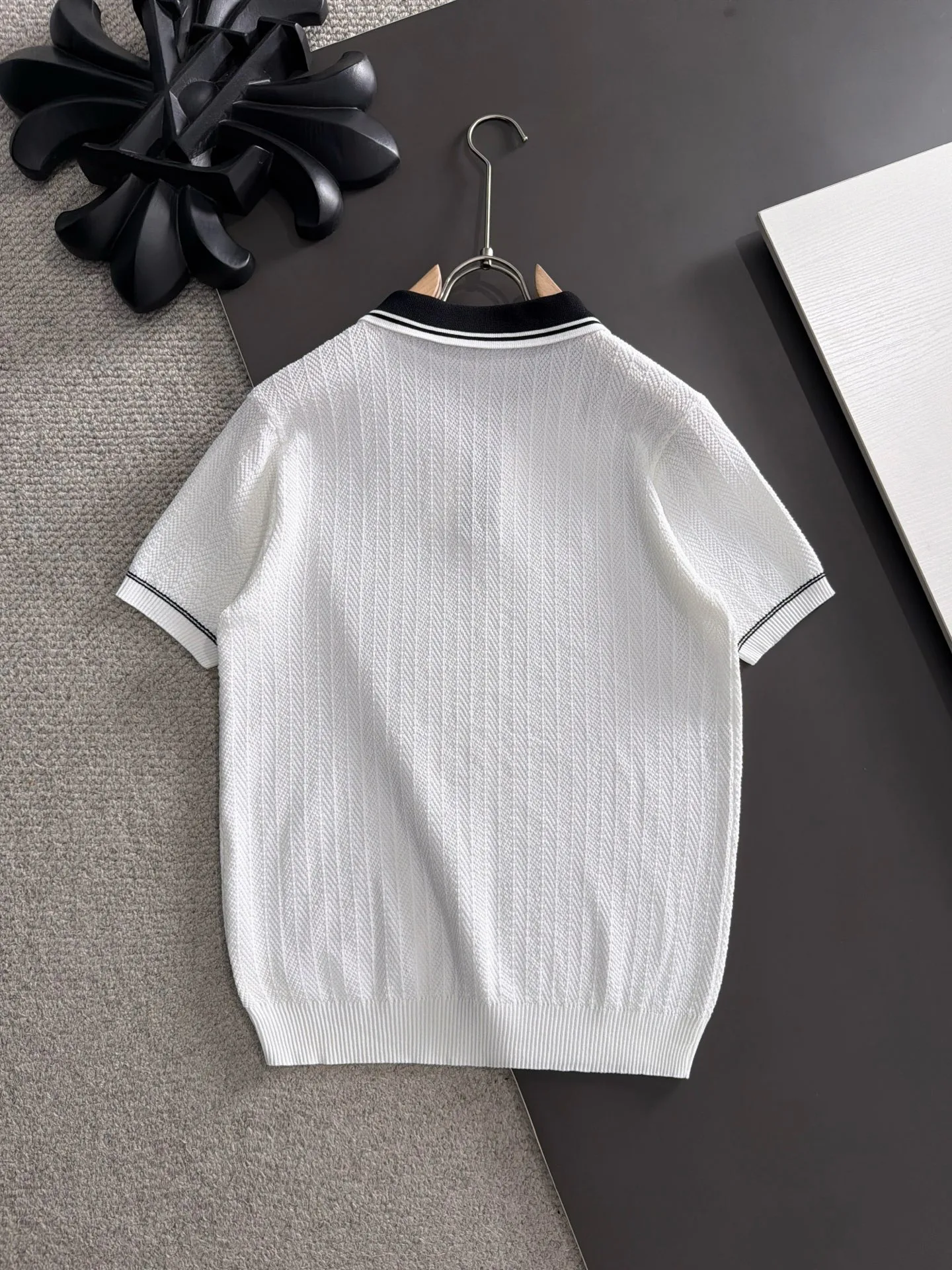Men's T-Shirts THE ROW 17557486