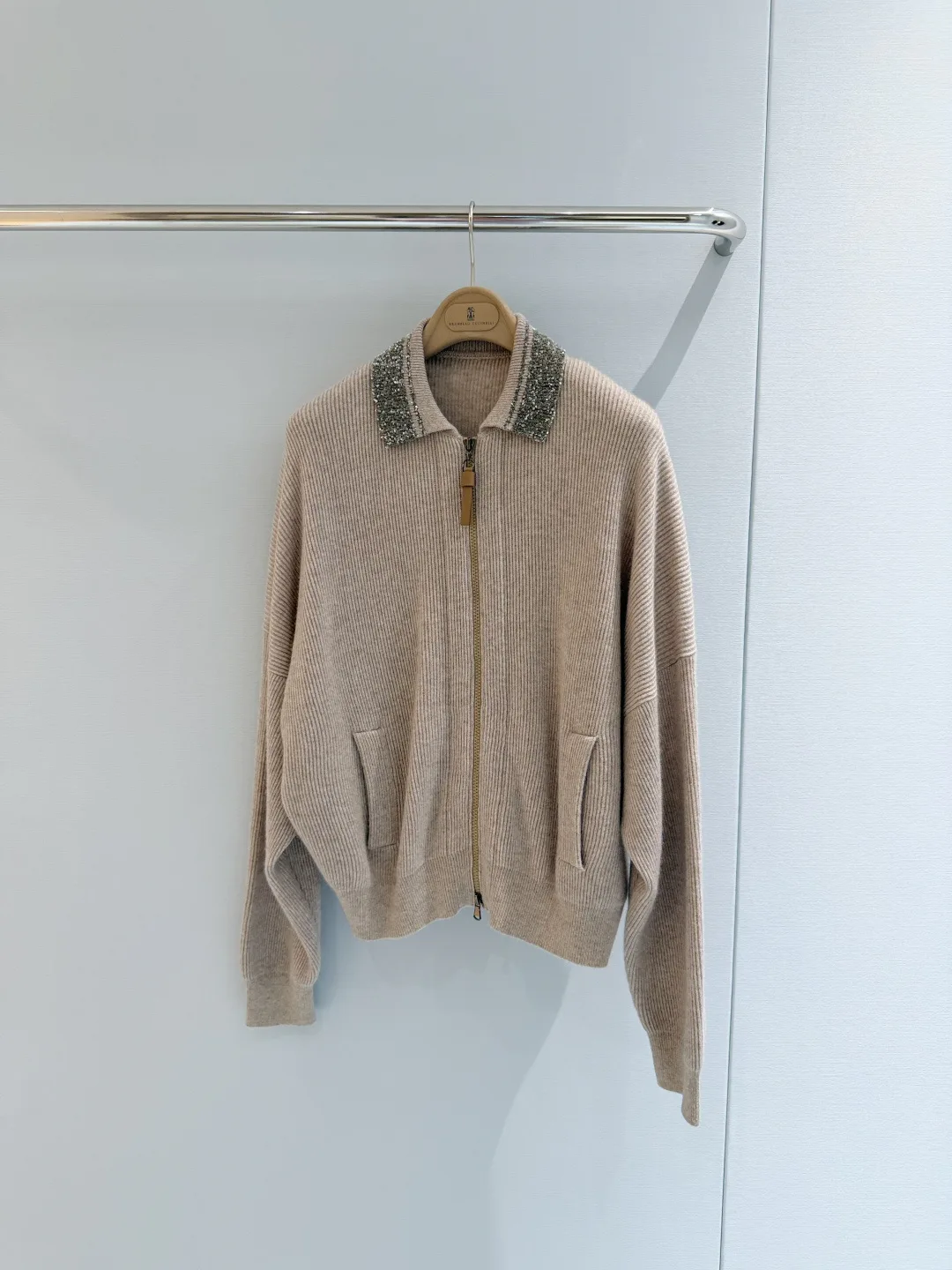 Women's Jumpers And Sweaters BRUNELLO CUCINELLI 17939316