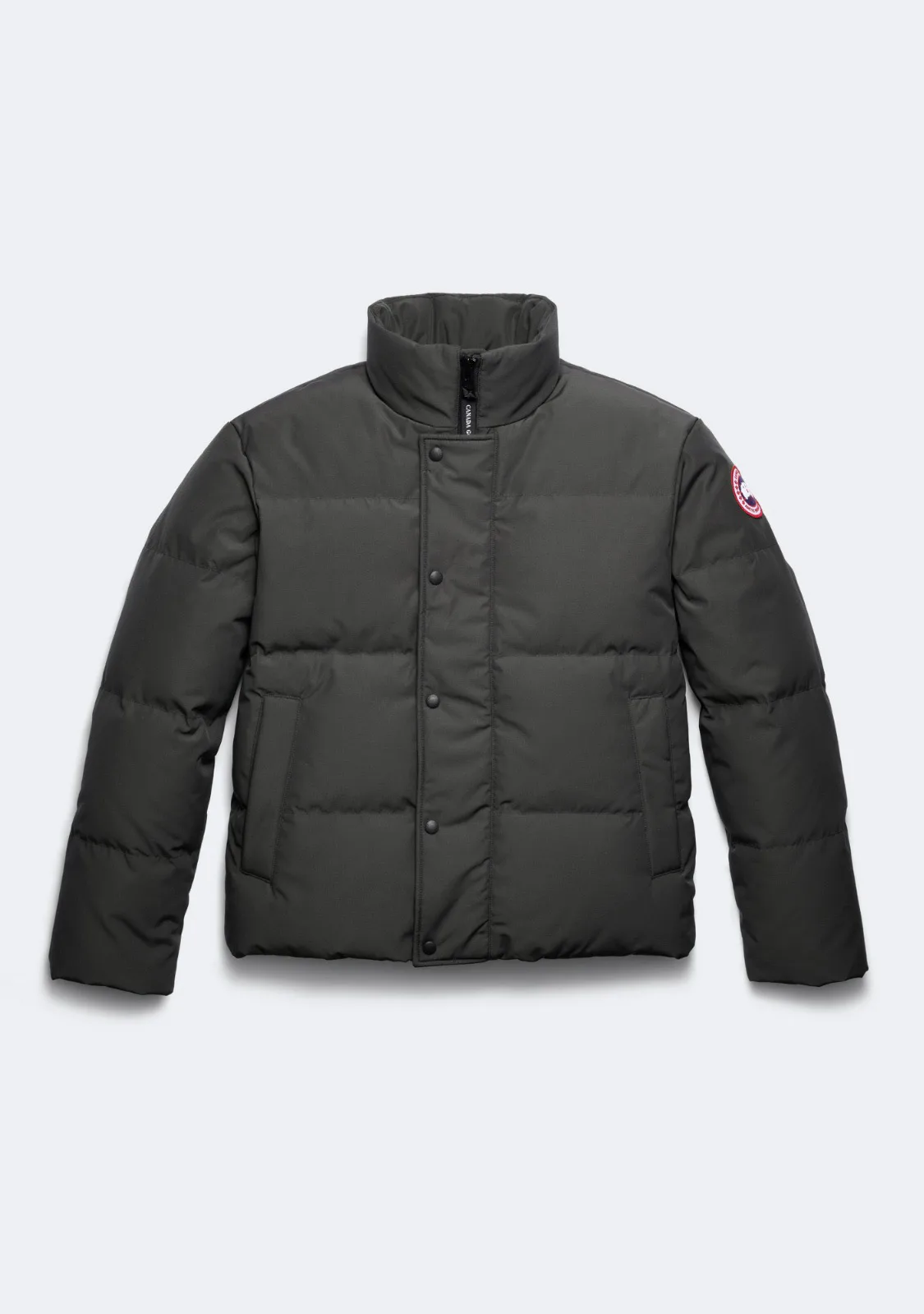 Men's Jackets And Down Jackets CANADA GOOSE 18129805