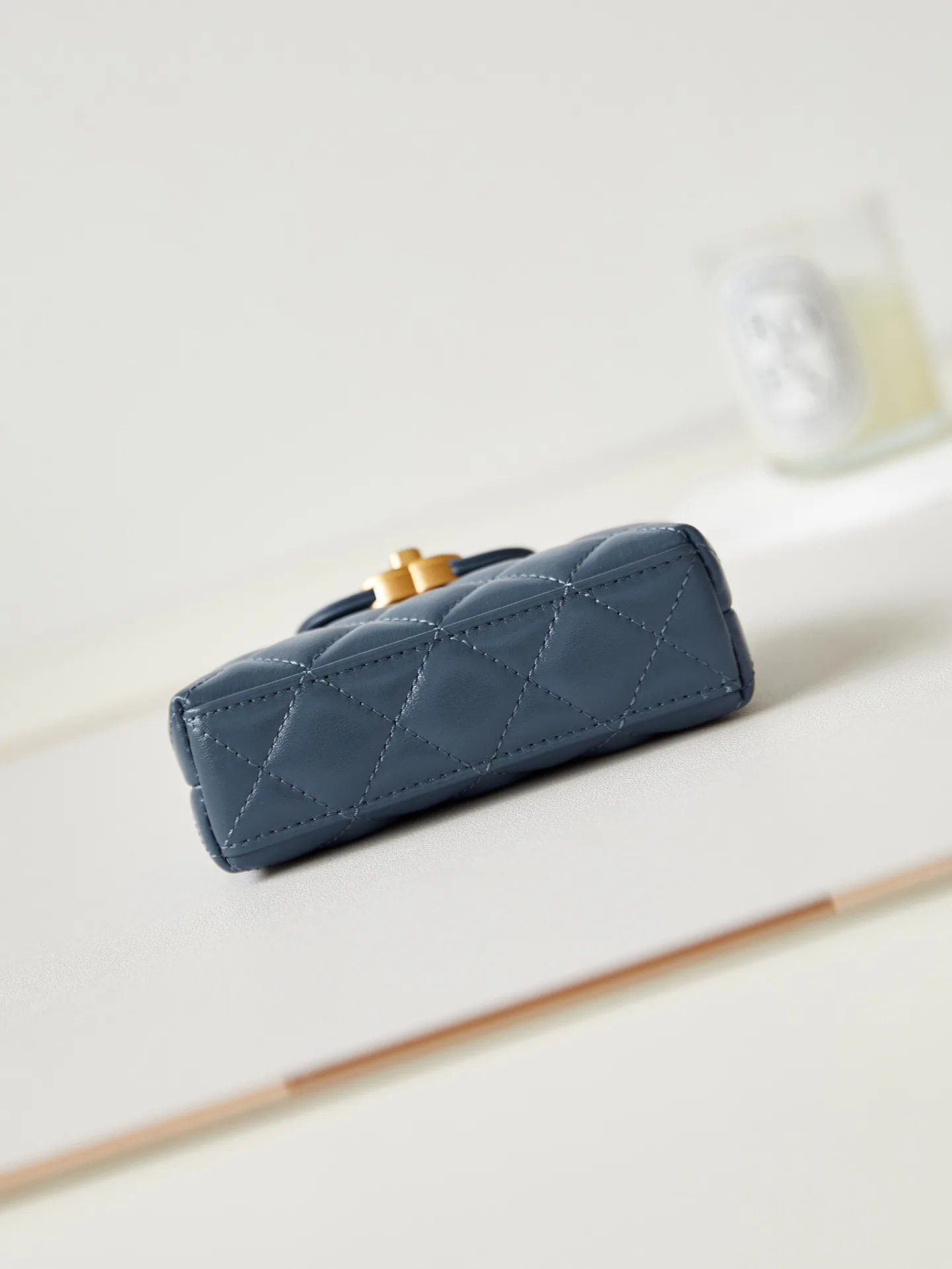 Women's Classic Handbags CHANEL 18066087