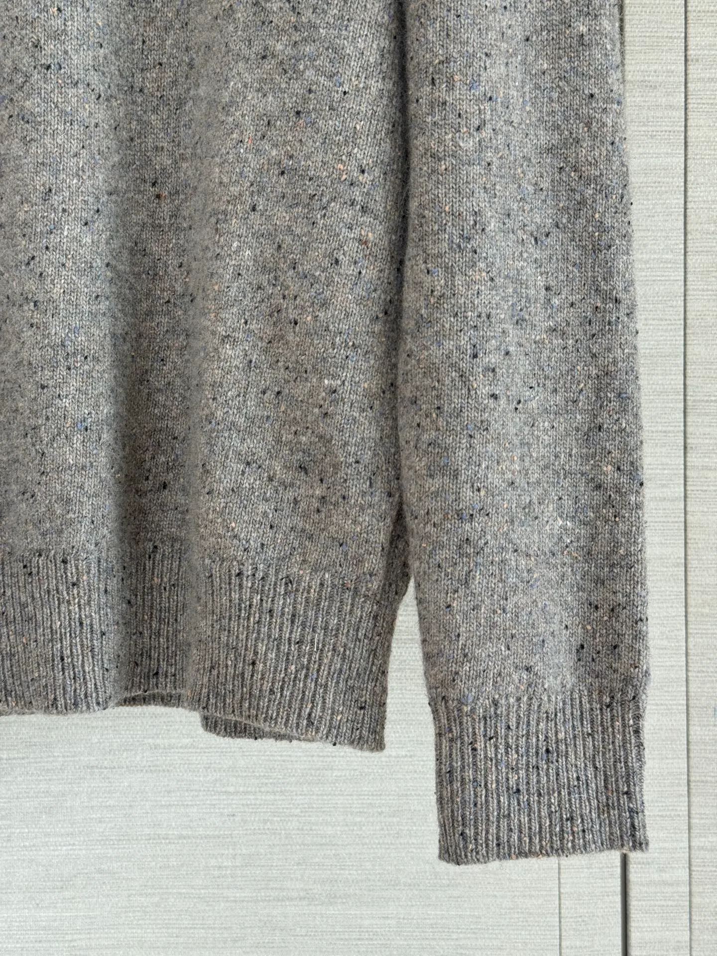 Women's Jumpers And Sweaters CHANEL 17895963