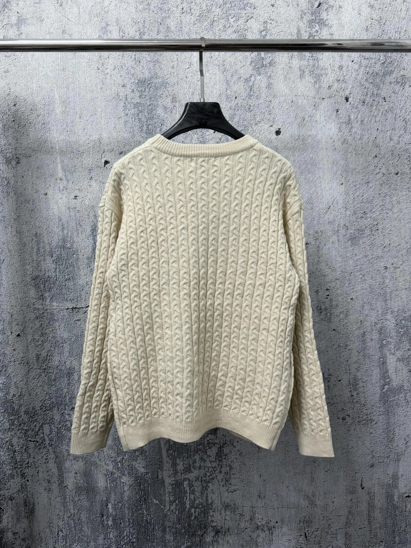 Men's Jumpers And Sweaters LOEWE 18392060