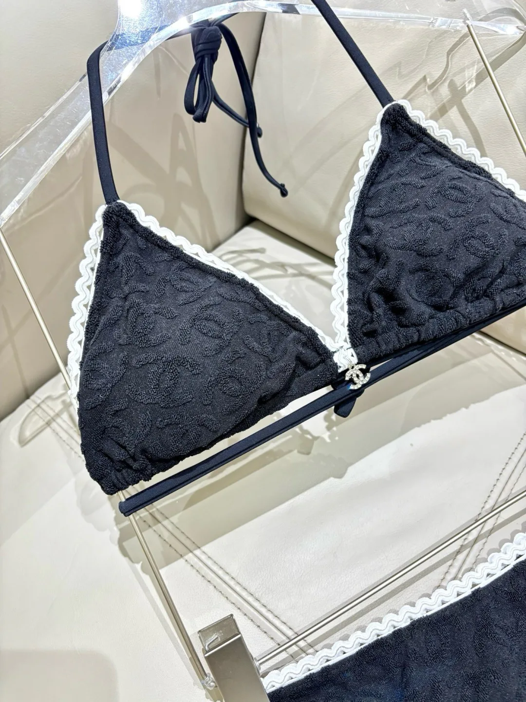 Women's Swimwear CHANEL 17631874