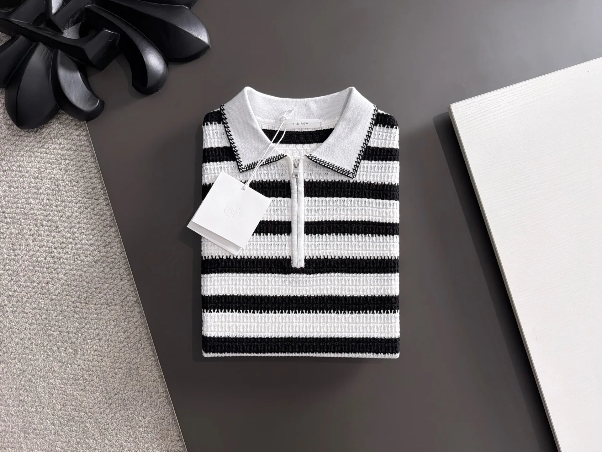 Men's T-Shirts THE ROW 17557488