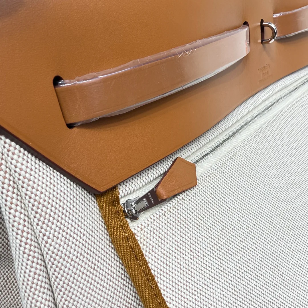 Women's Classic Handbags HERMES 18077002
