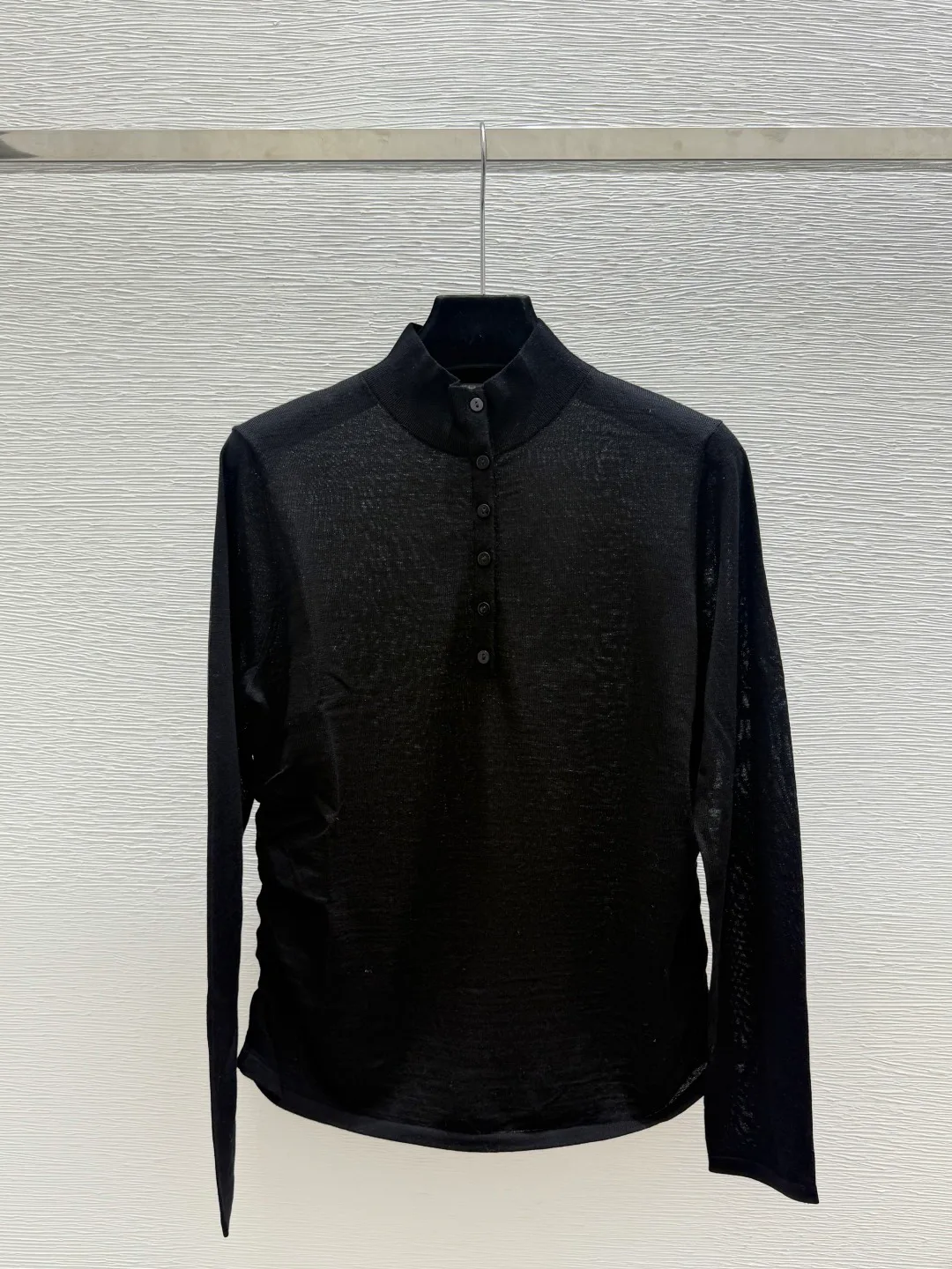 Women's Jumpers And Sweaters BRUNELLO CUCINELLI 19574702