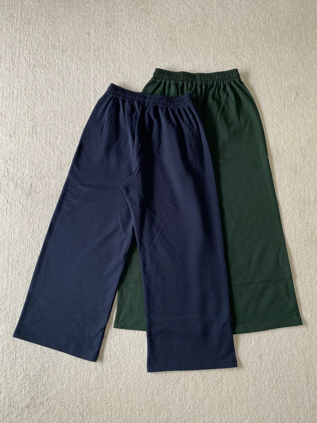 Men's Trousers ACNE STUDIOS 17699375