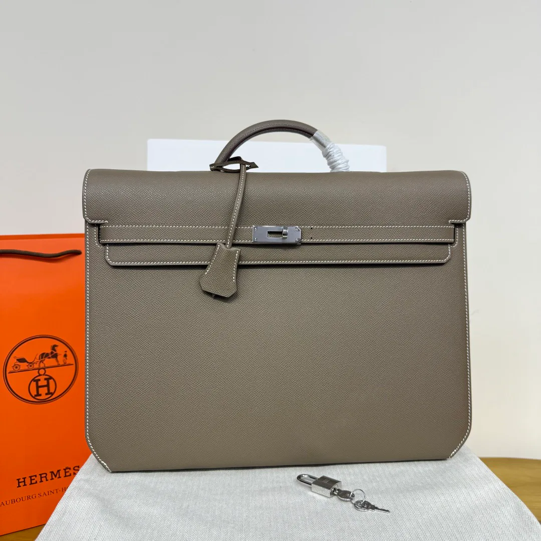 Women's Classic Handbags HERMES 18076699