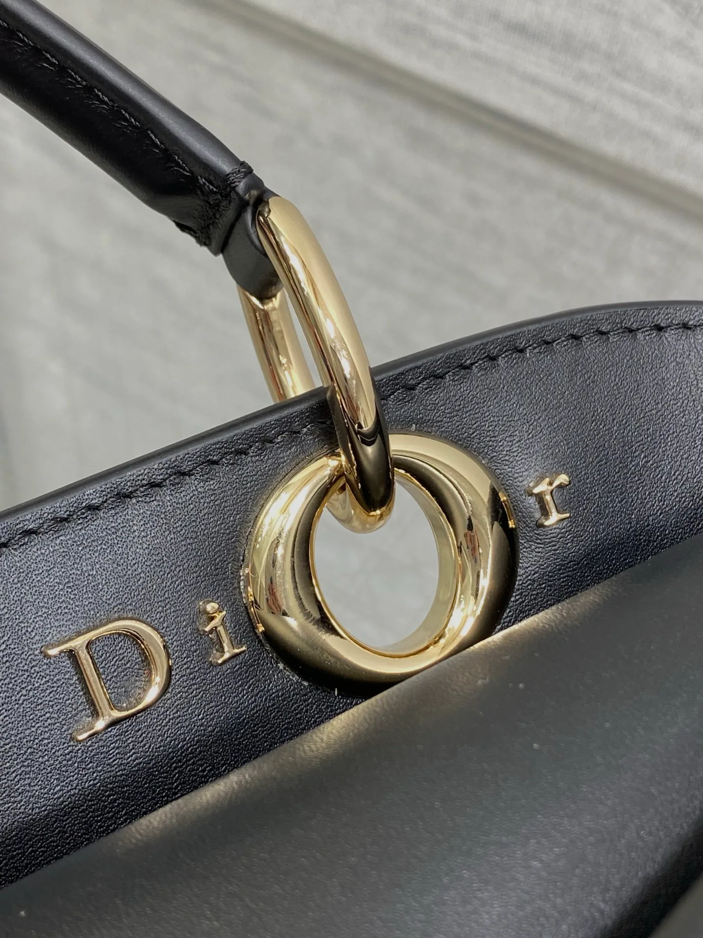 Women's Classic Handbags CHRISTIAN DIOR 18070725